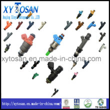 Engine Fuel/Petrol Injector for BMW